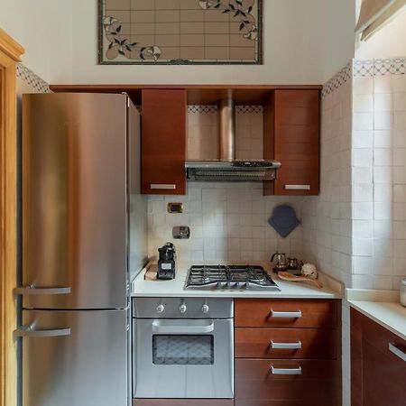 Iflat Elegant And Luxury Apartment Near Pantheon Róma Kültér fotó