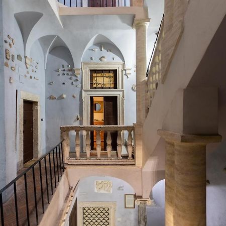 Iflat Elegant And Luxury Apartment Near Pantheon Róma Kültér fotó