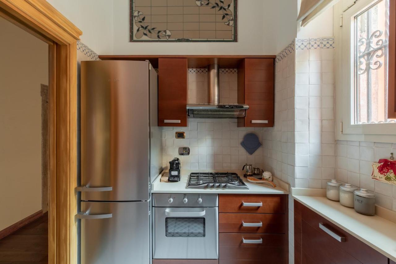 Iflat Elegant And Luxury Apartment Near Pantheon Róma Kültér fotó