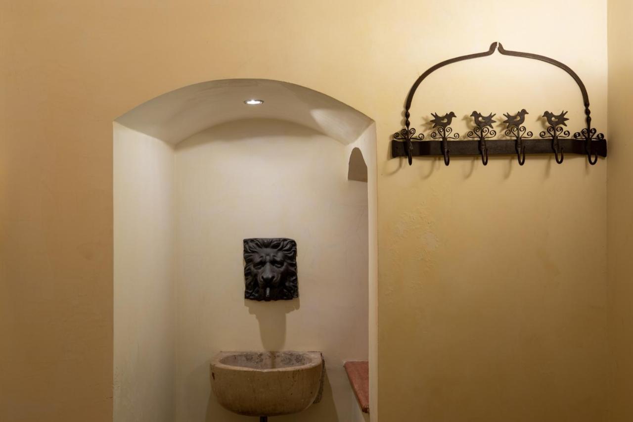 Iflat Elegant And Luxury Apartment Near Pantheon Róma Kültér fotó